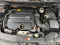 Mazda CX-7 2.2d на части, снимка 10