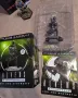 Колекционерски фигурки The Alien & Predator Figurine Collection Eaglemoss, снимка 6