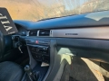 Audi A6 2.4 quattro , снимка 5
