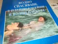 ВОДНО СПАСЯВАНЕ 0810241844, снимка 3