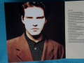 Lloyd Cole And The Commotions – 1989 - 1984-1989(Indie Rock,Alternative Rock), снимка 2