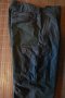 Gaupa Ловен Панталон Мъжки М ловджийски микрофибър трисезонен гаупа, снимка 4