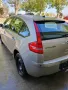 Citroen C4 2.0 HDI. На части, снимка 2