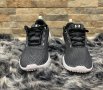 Under Armour UA W SQUAD 2 номер 38,38.5,39, снимка 2