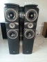 продавам тонколони-magnat-vintage 520, снимка 2
