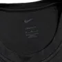 Мъжка тениска Nike Superset | L размер, снимка 4