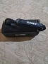 HD Видеокамера Sony HDR CX240E, снимка 7