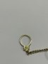 Продавам Златен Ключодържател BMW 14k, снимка 9