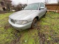 Ауди А4 Б5 В5 Audi A4 B5 125кс. typ 8D 1.8i 125hp на части, снимка 2