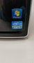 Настолен компютър HP Intel CORE I3, снимка 2