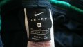 NIKE FC Tottenham Hotspur Dri-FIT Soccer Kids Pants 13-15 г/ 158-170 см детска футболна долница 3-60, снимка 13