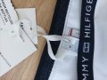 Tommy Hilfiger голям размер бански , снимка 2