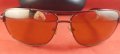 Слънчеви очила , снимка 1 - Слънчеви и диоптрични очила - 39115608