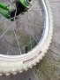 Детско колело , снимка 4