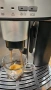 Delongi magnifica caffe corso, снимка 3