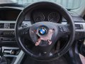 На части БМВ Е90 330и 258 коня / BMW E90 330i 258hp, снимка 8