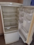 хладилник, снимка 2