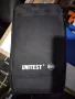 Продавам мултицет UNITEST TELARIS ISO plus, снимка 2