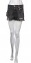 Дизайнерски дамски къси панталони MAVI, снимка 1 - Къси панталони и бермуди - 37181324