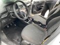 Продавам Опел Корса Е 1.0i 6ск., Opel Corsa E 1.0i 6s.k. на части , снимка 4