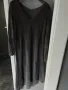 Рокля 100% кашмир, снимка 4