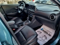 Hyundai Kona 1.6CRDI 136кс.Evro 6b Full!, снимка 12