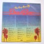 The Beach Boys - The Very Best Of - Good Vibrations, Surfin' USA, California Girls - Бийч Бойс, снимка 2