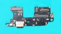 Блок захранване Xiaomi Mi 11, снимка 1