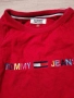 Рокля Tommy Hilfiger , снимка 2