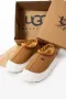 Обувки ХИТ UGG, снимка 4