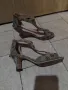 официални обувки , снимка 9