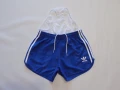 шорти adidas originals адидас къси панталони гащета оригинални крос спорт фитнес тренировка мъжки XS, снимка 5