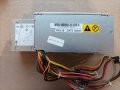 Компютърно захранване ACBel / PC 7071 / 280W, снимка 2