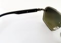 Слънчеви очила THOM RICHARD с поляризация и 100% UV защита, снимка 10