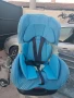 Детско столче за кола , снимка 1