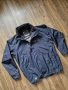 Страхотно мъжко яке HELLY HANSEN , размер XL / 2XL , снимка 2
