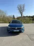 VW Jetta 2020 като НОВ, снимка 2