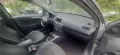 OPEL ASTRA-H 1.7DTH на части , снимка 2