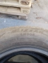 Продавам 4 бр. зимни гуми, снимка 2
