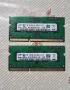 Нова Рам памет за лаптоп Samsung 4 GB DDR3L 1600MHZ, снимка 2