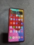 Samsung А 51 перфектно състояние , снимка 3