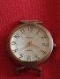 Дамски часовник GOGOEY QUARTZ много красив стилен дизайн 41707