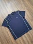 Страхотна мъжка тениска LACOSTE размер XL, снимка 2