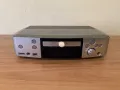 Продавам Denon S-301, снимка 1