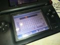 NINTENDO DS LITE BLACK 0701241204, снимка 2