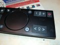 panasonic tv remote с тъч 1007212105, снимка 6