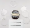 УДЪЛЖИТЕЛ ЗА РЕМОНТОАР.УДЪЛЖИТЕЛИ ЗА РЕМОНТОАРИ. WATCH STEMS.ЧАСТИ ЗА ORIENT SEIKO 5 СЕЙКО ОРИЕНТ, снимка 9