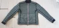 COLMAR Mens Down Jacket Size 48/ M ОРИГИНАЛ! Мъжко пухено Яке!, снимка 11