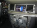 Opel Vauxhall Chevrolet NAVI 900/600 sd card Навигационна сд карта 2020гд Европа и Турция, снимка 6