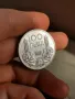 100 лева 1937г Ц14, снимка 5